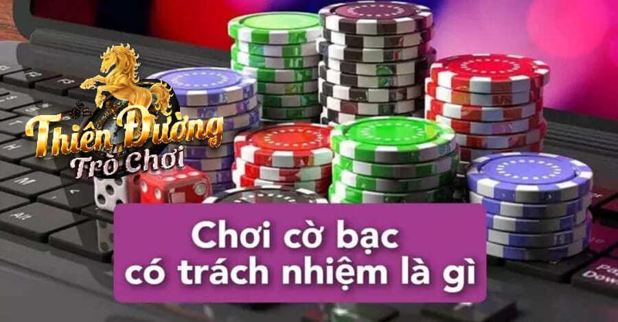 Khám phá các netent online casinos hàng đầu và ưu đãi hấp dẫn tại netent online casinos chất lượng cao