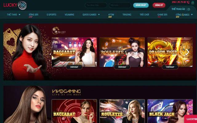 Khám phá cơ hội chiến thắng hấp dẫn cùng lien quan esports và cập nhật tin tức mới về giải đấu lien quan esports
