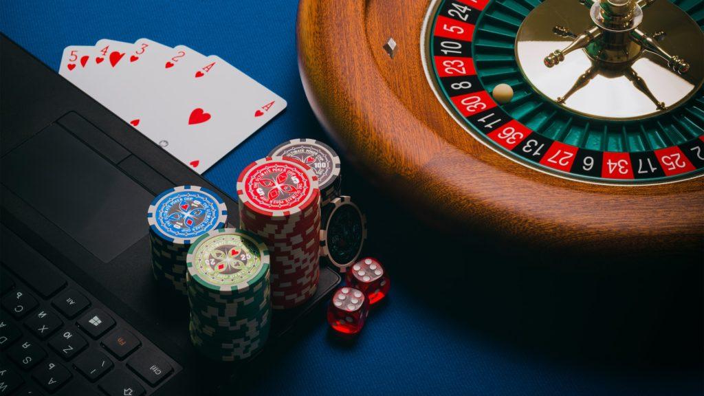 Khám phá những bí mật hấp dẫn của Bust the Bank để tăng cơ hội chiến thắng