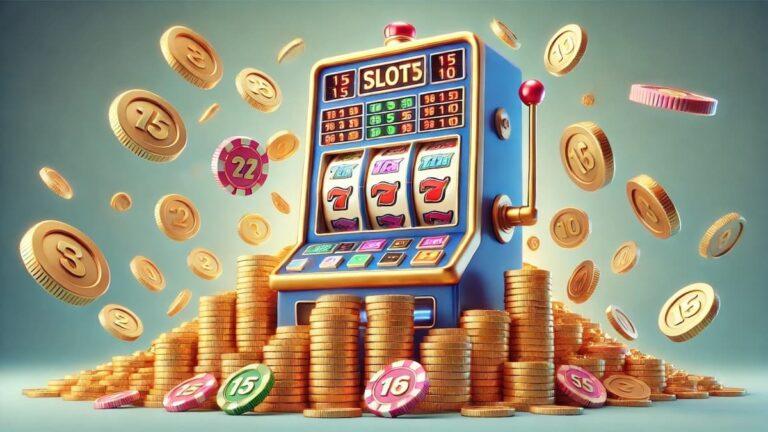 Khám phá thế giới game private cực chất cùng trải nghiệm độc đáo