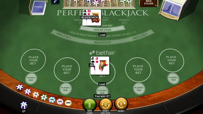 Khám phá thế giới giải trí hấp dẫn cùng Happy Pig Slots dành cho người chơi Việt Nam
