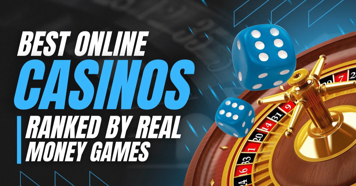Hướng dẫn tải vip play nhanh chóng và an toàn trên điện thoại