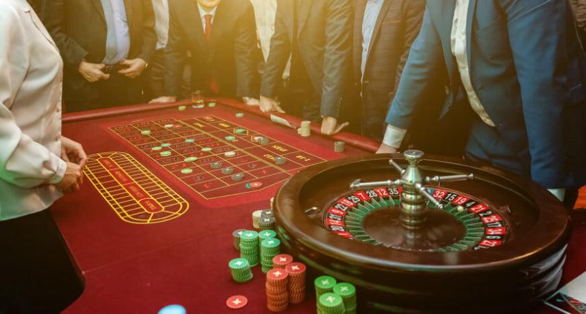 free quân huy nhận free quân huy cực dễ chỉ với vài bước đơn giản
