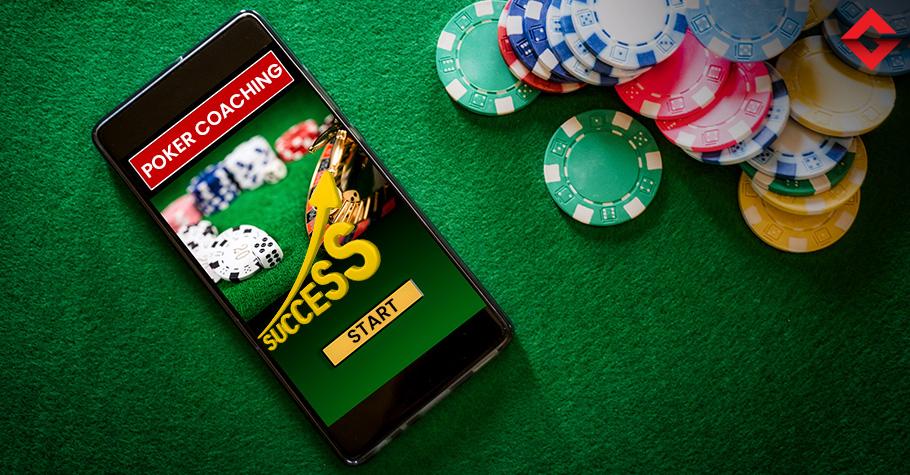 Khám phá Greedy Wolf cùng với những chiến thắng hấp dẫn tại Greedy Wolf