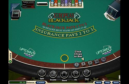 Khám phá chiến thuật mậu binh zingplay để thắng lớn cùng mậu binh zingplay