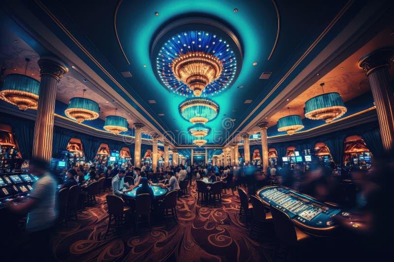 Khám phá tai nagavip.club – Tận hưởng cổng game quốc tế hàng đầu tại tai nagavip.club