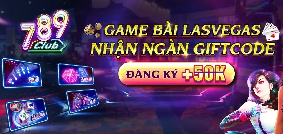 Khám phá cách tải game bắt cua cực đơn giản và hấp dẫn trên điện thoại