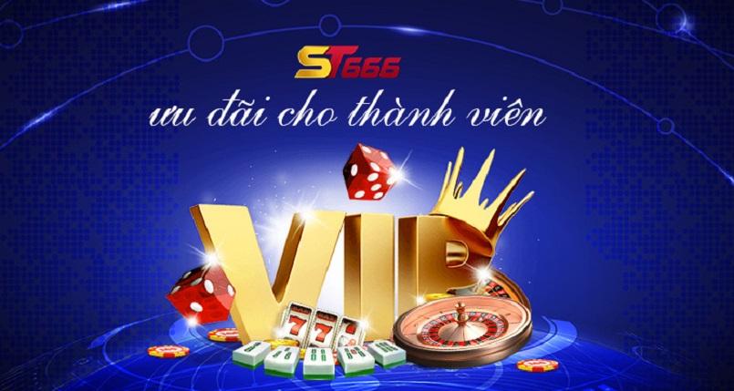 Khám phá tì lê cá cuoc bong da hom nay cùng chuyên gia và mẹo tăng cơ hội thắng lớn
