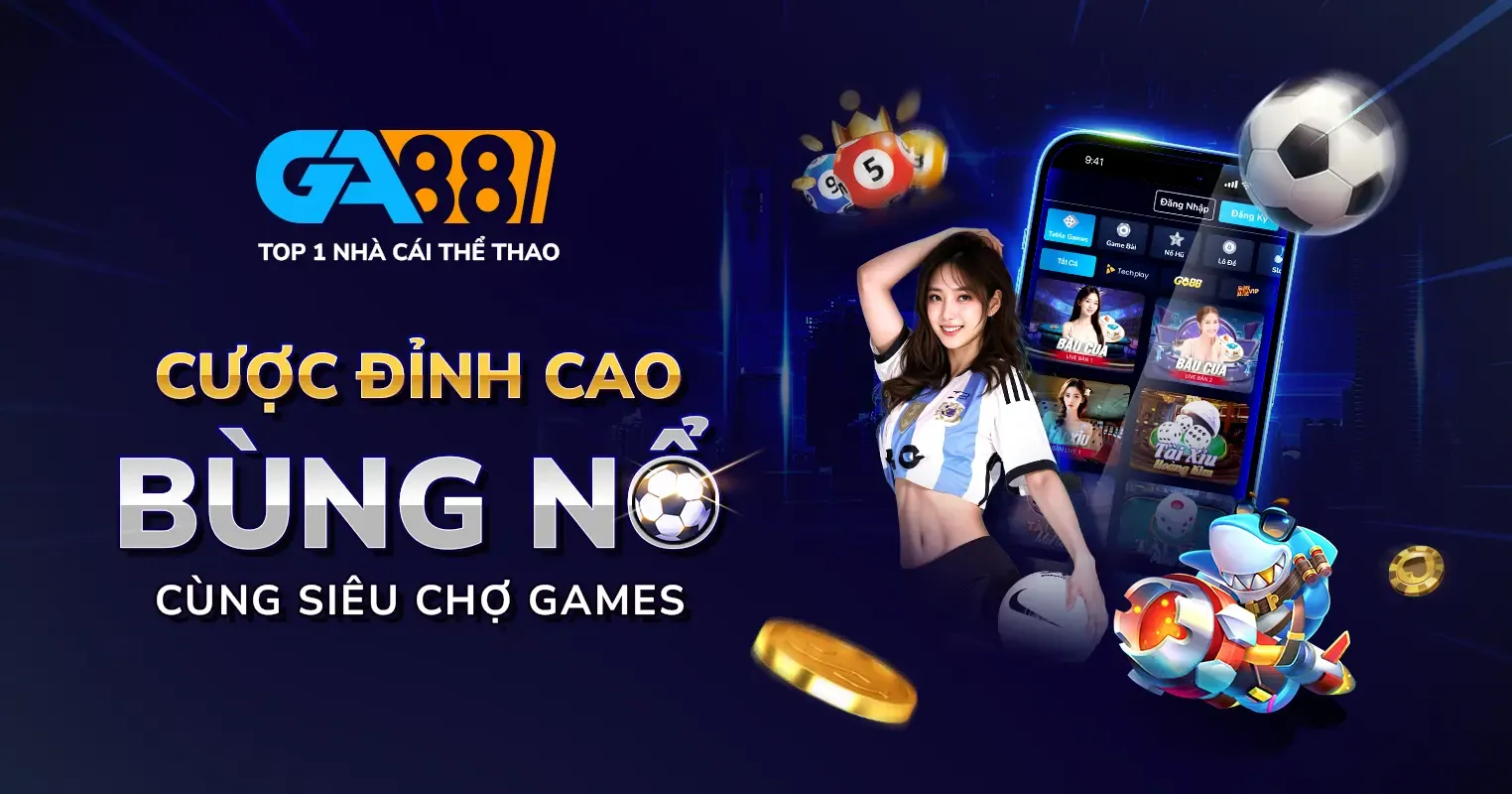 Khám phá tin tức nóng nhất trên báo 24 giờ cập nhật 24 giờ mỗi ngày