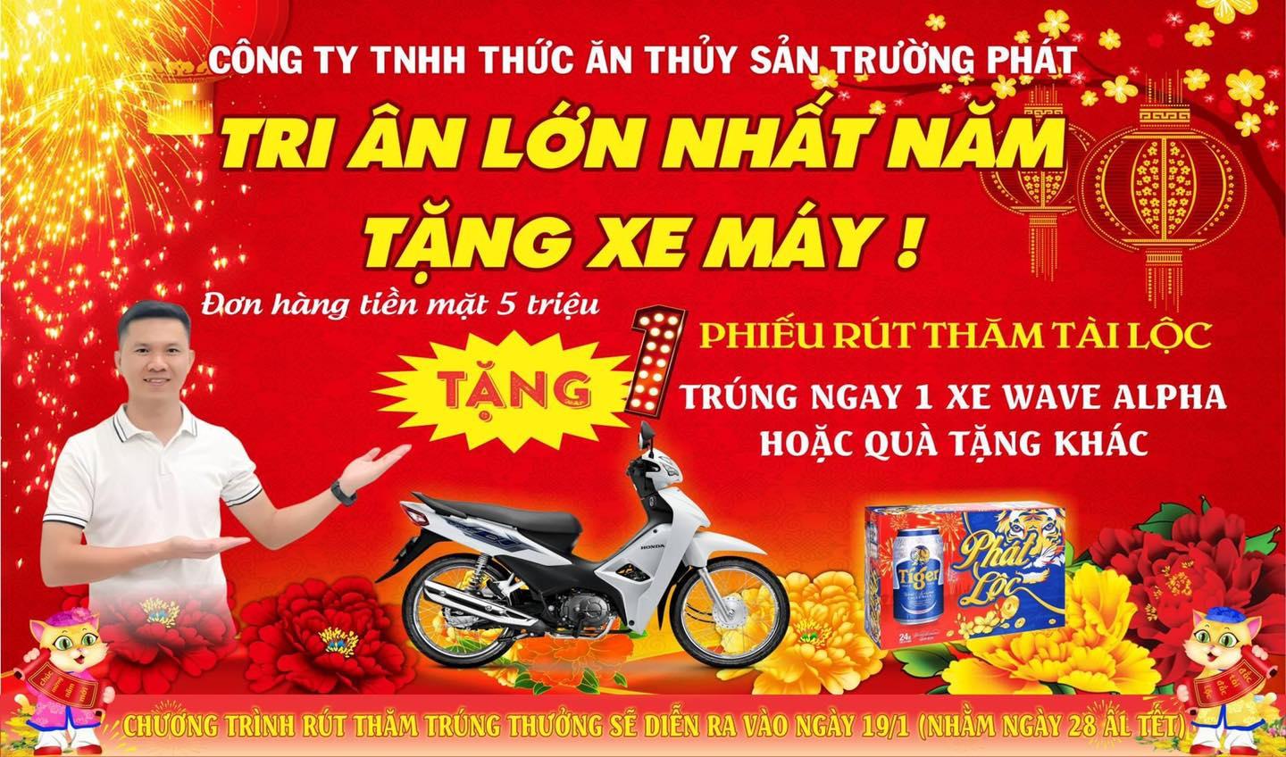 Khám phá game nổ hũ rút tiền mặt cực hấp dẫn cùng mẹo chơi game nổ hũ dễ thắng