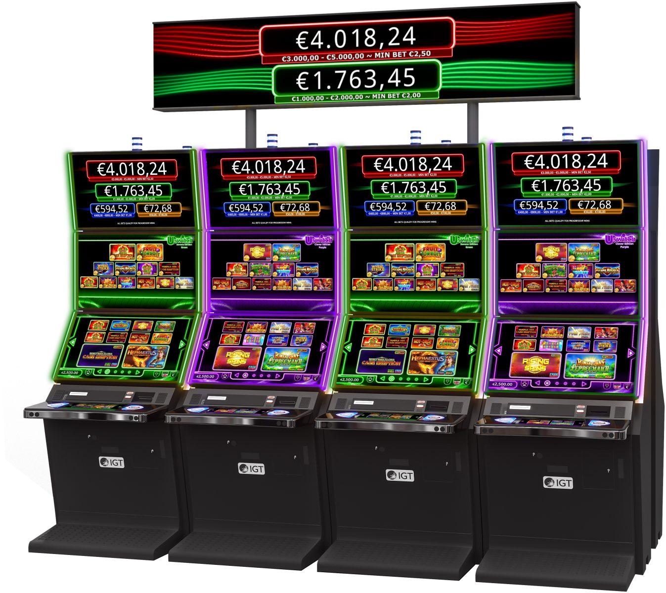 Cách chơi poker cơ bản và những mẹo chơi poker giúp bạn chiến thắng