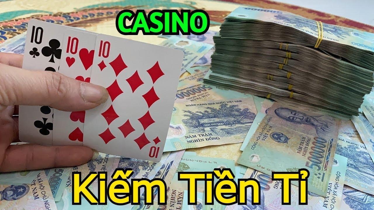 Khám phá thế giới giải trí hấp dẫn cùng Sugar Parade và kinh nghiệm chơi Sugar Parade thắng lớn