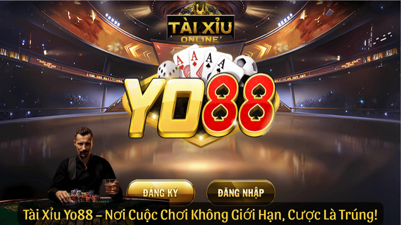 Khám phá trò chơi 2 người đánh nhau hấp dẫn và mẹo chơi trò chơi 2 người đánh nhau hiệu quả