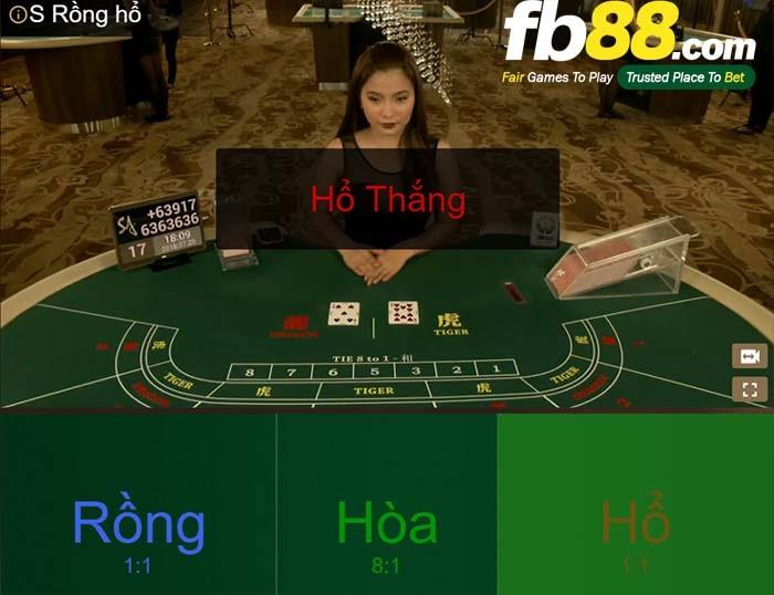 Khám phá stake là gì và cách hoạt động của stake trong lĩnh vực cá cược